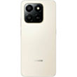 HONOR X7d 8/256 GB Desert Gold