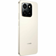 HONOR X7d 8/256 GB Desert Gold