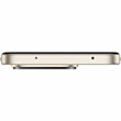 HONOR X7d 8/256 GB Desert Gold