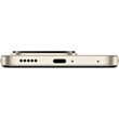 HONOR X7d 8/256 GB Desert Gold