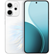OPPO Reno14 12/512 GB Opal White
