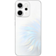 OPPO Reno14 12/512 GB Opal White