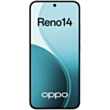 OPPO Reno14 12/512 GB Opal White
