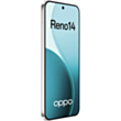 OPPO Reno14 12/512 GB Opal White