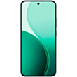 OPPO Reno14 F 12/512 GB Luminous Green