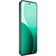 OPPO Reno14 F 12/512 GB Luminous Green
