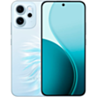 OPPO Reno14 F 12/512 GB Opal Blue