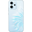 OPPO Reno14 F 12/512 GB Opal Blue