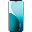 OPPO Reno14 F 12/512 GB Opal Blue
