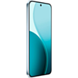 OPPO Reno14 F 12/512 GB Opal Blue