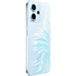 OPPO Reno14 F 12/512 GB Opal Blue