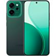 OPPO Reno14 F 8/256 GB Luminous Green
