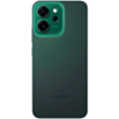 OPPO Reno14 F 8/256 GB Luminous Green