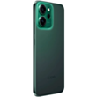 OPPO Reno14 F 8/256 GB Luminous Green