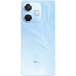 OPPO A5 Pro 8/256 GB Feather Blue
