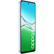 OPPO A5 Pro 8/256 GB Feather Blue