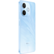 OPPO A5 Pro 8/256 GB Feather Blue