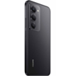 Xiaomi Redmi 15 Without NFC 8/128 GB Black