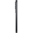 Xiaomi Redmi 15 Without NFC 8/128 GB Black