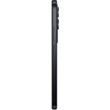 Xiaomi Redmi 15 Without NFC 8/128 GB Black