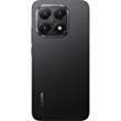 Xiaomi 15T 12/512 GB Black