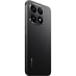 Xiaomi 15T 12/512 GB Black