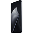 Xiaomi 15T 12/512 GB Black
