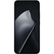Xiaomi 15T 12/512 GB Black