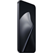 Xiaomi 15T 12/512 GB Black