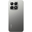 Xiaomi 15T 12/512 GB Gray