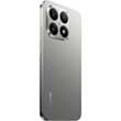 Xiaomi 15T 12/512 GB Gray