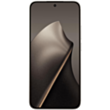 Xiaomi 15T 12/512 GB Gray