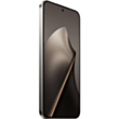 Xiaomi 15T 12/512 GB Gray