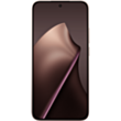 Xiaomi 15T 12/512 GB Rose Gold