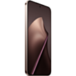 Xiaomi 15T 12/512 GB Rose Gold