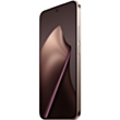 Xiaomi 15T 12/512 GB Rose Gold