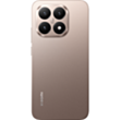 Xiaomi 15T 12/512 GB Rose Gold