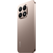 Xiaomi 15T 12/512 GB Rose Gold
