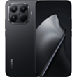 Xiaomi 15T Pro 12/512 GB Black