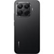 Xiaomi 15T Pro 12/512 GB Black