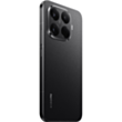 Xiaomi 15T Pro 12/512 GB Black