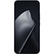 Xiaomi 15T Pro 12/512 GB Black