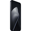 Xiaomi 15T Pro 12/512 GB Black