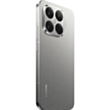 Xiaomi 15T Pro 12/512 GB Gray