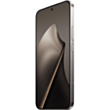Xiaomi 15T Pro 12/512 GB Gray