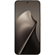 Xiaomi 15T Pro 12/512 GB Gray