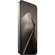 Xiaomi 15T Pro 12/512 GB Gray