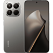 Xiaomi 15T Pro 12 GB / 1 TB Gray