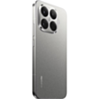 Xiaomi 15T Pro 12 GB / 1 TB Gray
