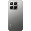 Xiaomi 15T Pro 12 GB / 1 TB Gray